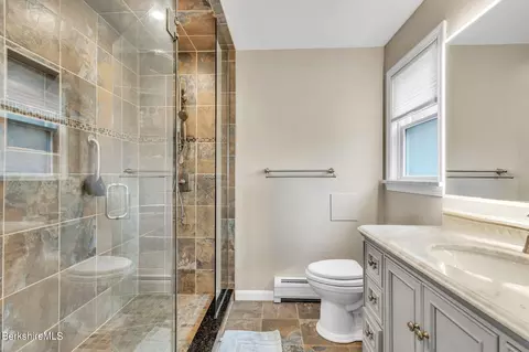 Bath - 696 River Rd, Windsor, MA 01270 photo 1 of 3