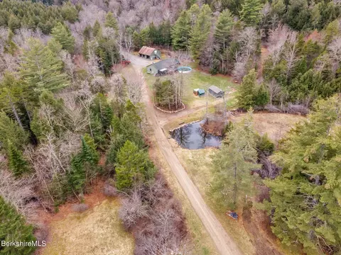 View/Area - 696 River Rd, Windsor, MA 01270 photo 4 of 8