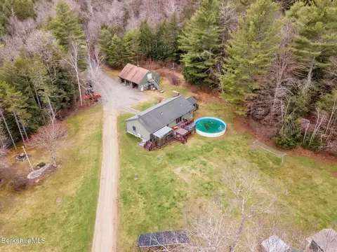 View/Area - 696 River Rd, Windsor, MA 01270 photo 5 of 8