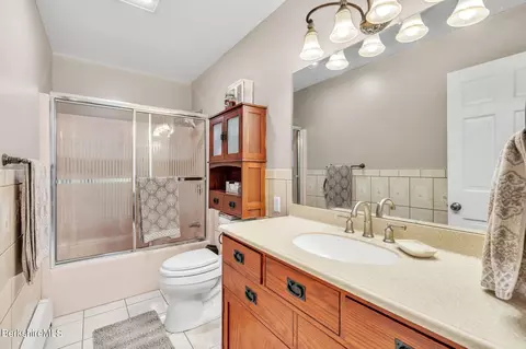 Bath - 696 River Rd, Windsor, MA 01270 photo 3 of 3
