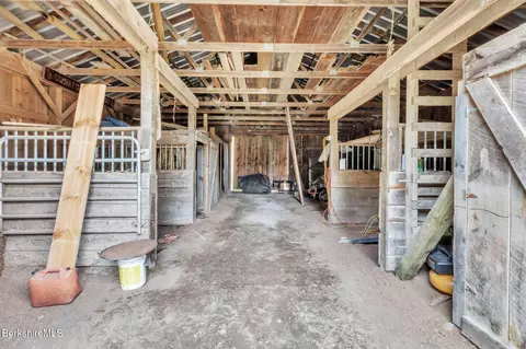 Other - 696 River Rd, Windsor, MA 01270 photo 3 of 3