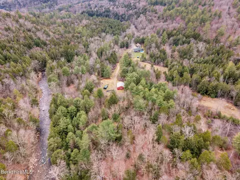View/Area - 696 River Rd, Windsor, MA 01270 photo 8 of 8