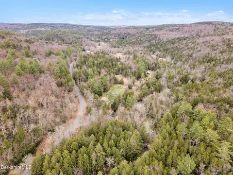 View/Area - 696 River Rd, Windsor, MA 01270 photo 6 of 8