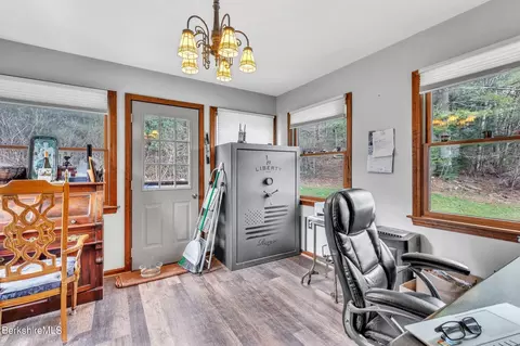 Other - 696 River Rd, Windsor, MA 01270 photo 1 of 3