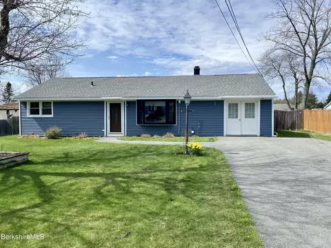 56 Norwich Dr, Dalton, MA 01226