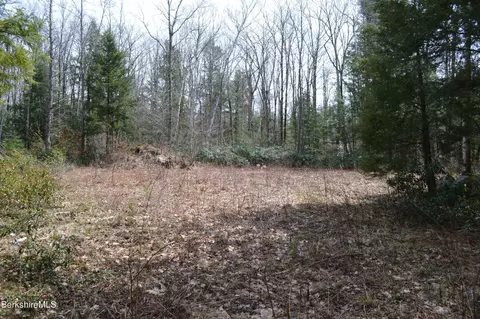 18 1112 New Hollywood Blvd # A, Otis, MA 01253