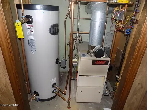 Other - 85 Highfield Dr, Lee, MA 01238 photo 11 of 12