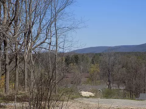 View/Area - 85 Highfield Dr, Lee, MA 01238 photo 1 of 1