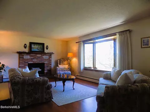Living - 85 Highfield Dr, Lee, MA 01238 photo 4 of 11