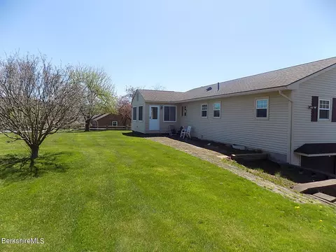 Exterior - 85 Highfield Dr, Lee, MA 01238 photo 6 of 12