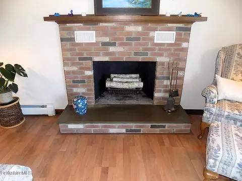 Living - 85 Highfield Dr, Lee, MA 01238 photo 3 of 11