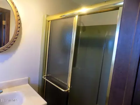 Bath - 85 Highfield Dr, Lee, MA 01238 photo 2 of 4