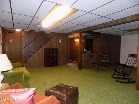 Living - 85 Highfield Dr, Lee, MA 01238 photo 9 of 11