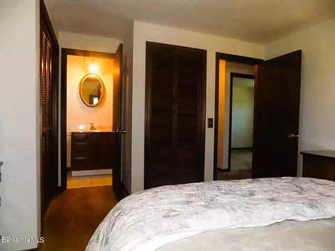 Bedroom - 85 Highfield Dr, Lee, MA 01238 photo 3 of 4