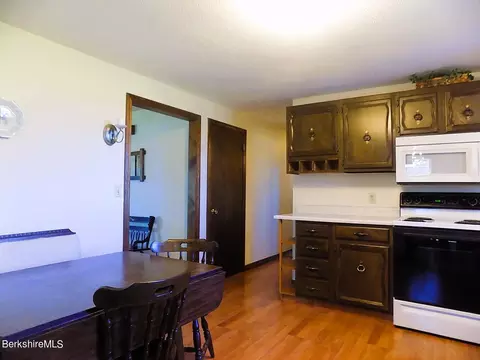 Other - 85 Highfield Dr, Lee, MA 01238 photo 4 of 12