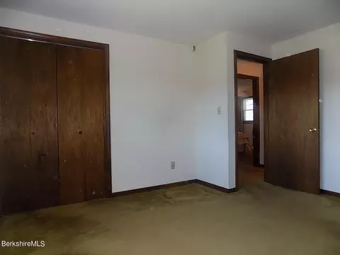 Other - 85 Highfield Dr, Lee, MA 01238 photo 7 of 12