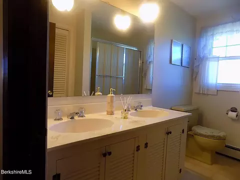 Bath - 85 Highfield Dr, Lee, MA 01238 photo 3 of 4