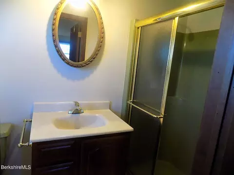 Bath - 85 Highfield Dr, Lee, MA 01238 photo 1 of 4