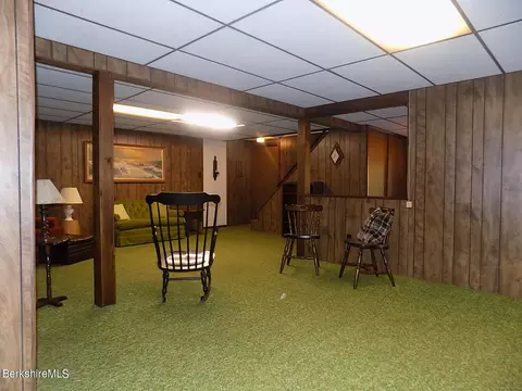 Other - 85 Highfield Dr, Lee, MA 01238 photo 9 of 12
