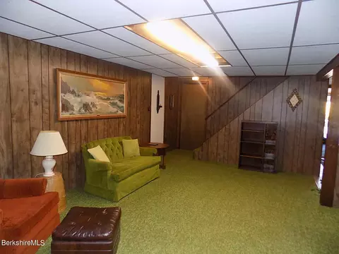 Living - 85 Highfield Dr, Lee, MA 01238 photo 8 of 11