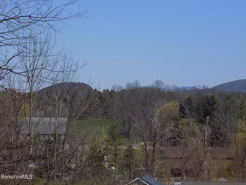 Exterior - 85 Highfield Dr, Lee, MA 01238 photo 2 of 12