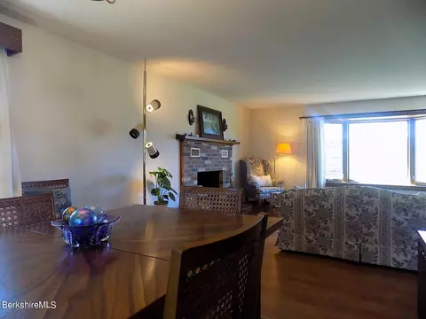 Other - 85 Highfield Dr, Lee, MA 01238 photo 3 of 12