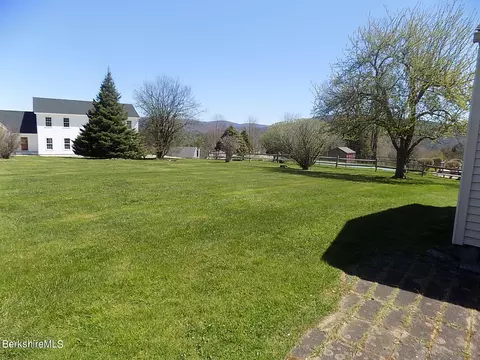 Exterior - 85 Highfield Dr, Lee, MA 01238 photo 10 of 12