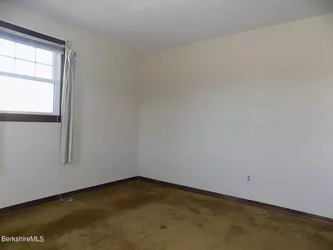 Other - 85 Highfield Dr, Lee, MA 01238 photo 5 of 12