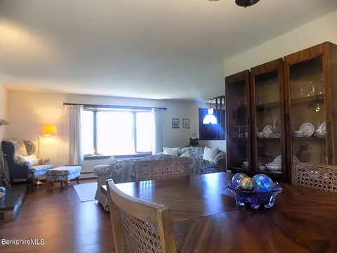 Dining - 85 Highfield Dr, Lee, MA 01238 photo 2 of 3