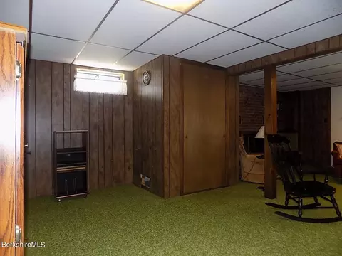 Living - 85 Highfield Dr, Lee, MA 01238 photo 11 of 11