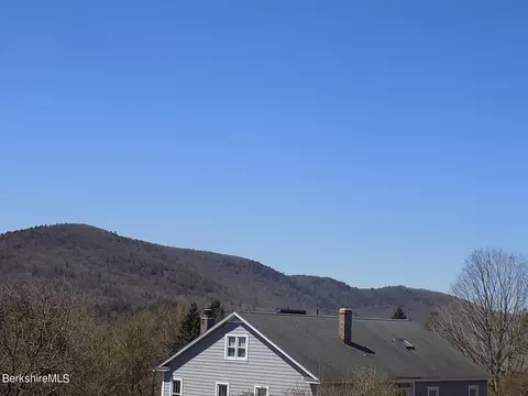 Exterior - 85 Highfield Dr, Lee, MA 01238 photo 4 of 12