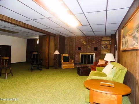 Living - 85 Highfield Dr, Lee, MA 01238 photo 5 of 11