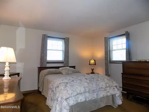 Bedroom - 85 Highfield Dr, Lee, MA 01238 photo 1 of 4