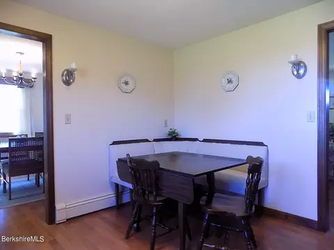 Dining - 85 Highfield Dr, Lee, MA 01238 photo 3 of 3