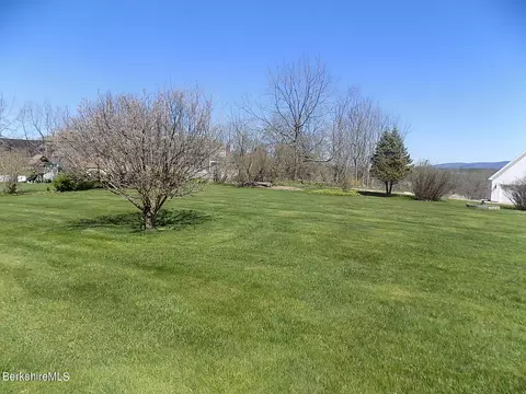 Exterior - 85 Highfield Dr, Lee, MA 01238 photo 9 of 12
