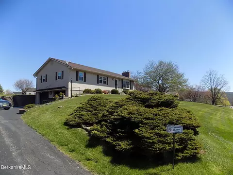 Exterior - 85 Highfield Dr, Lee, MA 01238 photo 12 of 12