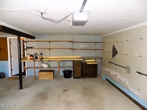 Exterior - 85 Highfield Dr, Lee, MA 01238 photo 5 of 12
