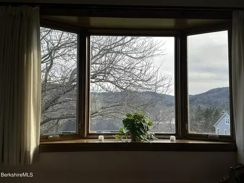Other - 85 Highfield Dr, Lee, MA 01238 photo 2 of 12
