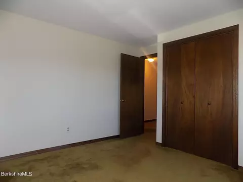Bedroom - 85 Highfield Dr, Lee, MA 01238 photo 4 of 4