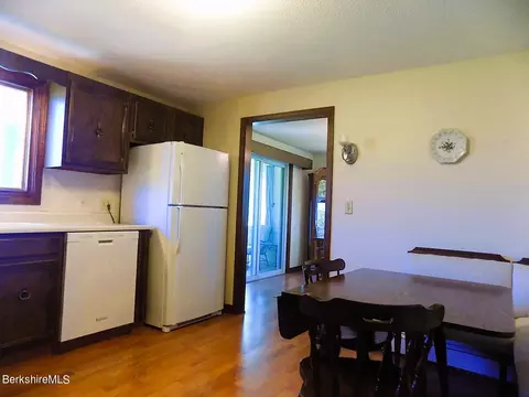 Kitchen - 85 Highfield Dr, Lee, MA 01238 photo 2 of 2