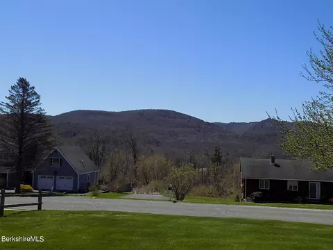 Exterior - 85 Highfield Dr, Lee, MA 01238 photo 3 of 12