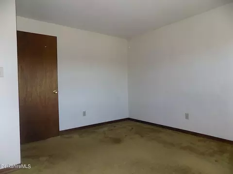 Other - 85 Highfield Dr, Lee, MA 01238 photo 8 of 12
