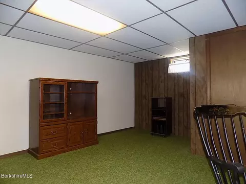 Living - 85 Highfield Dr, Lee, MA 01238 photo 10 of 11
