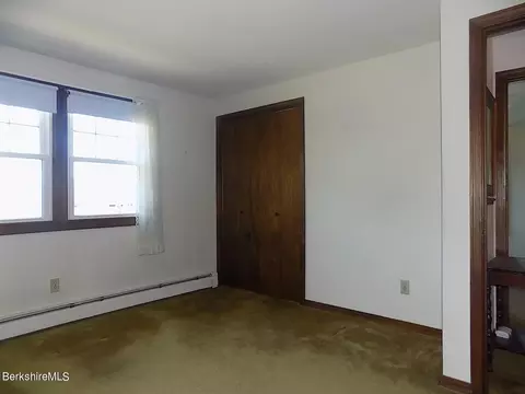 Other - 85 Highfield Dr, Lee, MA 01238 photo 6 of 12