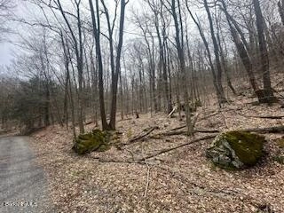 4 HEMLOCK RD