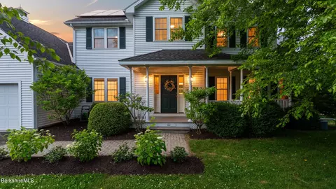 121 Fox Run, Lee, MA 01238 photo 1