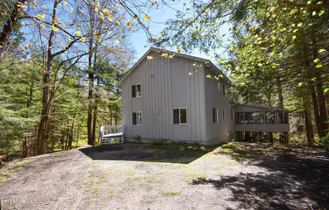 77 Sitting Bull Rd, Becket, MA 01223