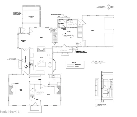 147 Sumner Stetson Rd, Heath, MA 01346 photo 36
