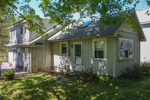 147 Sumner Stetson Rd, Heath, MA 01346 photo 26