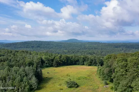 147 Sumner Stetson Rd, Heath, MA 01346 photo 3